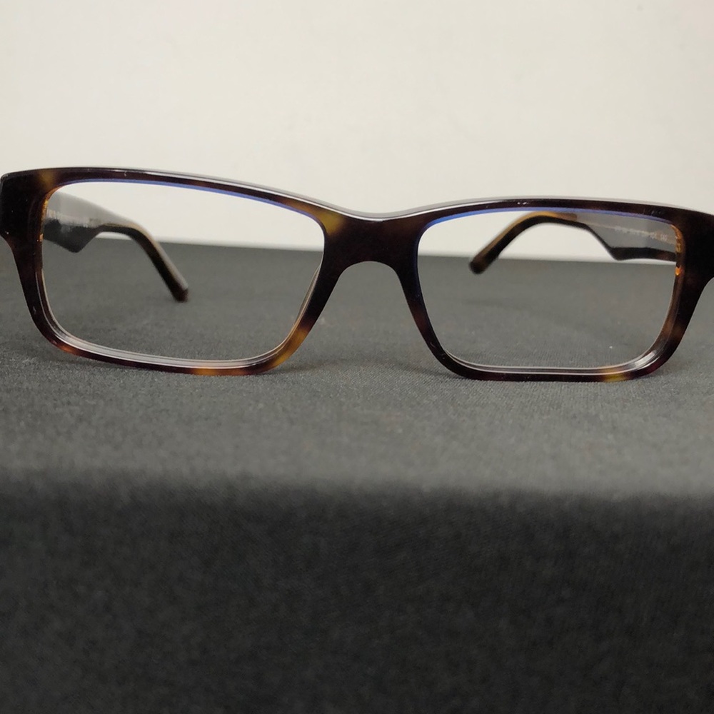 PRADA EYEGLASS FRAMES - Picture 6 of 7